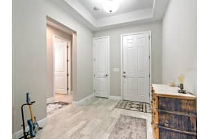 5929 LONG SHORE LOOP, SARASOTA, FL 34238 Sold 03/24/23