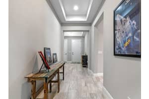 5929 LONG SHORE LOOP, SARASOTA, FL 34238 Sold 03/24/23