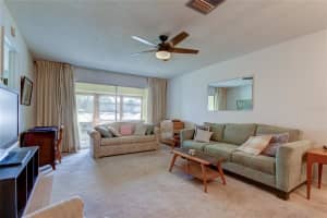 701 BRANDY WINE DR, LARGO, FL 33771 Sold 12/19/22