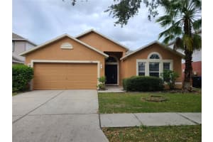 13418 COPPER HEAD DR, RIVERVIEW, FL 33569 Sold 04/14/23