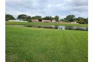 13418 COPPER HEAD DR, RIVERVIEW, FL 33569 Sold 04/14/23