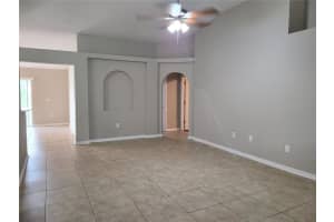 13418 COPPER HEAD DR, RIVERVIEW, FL 33569 Sold 04/14/23