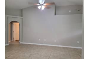 13418 COPPER HEAD DR, RIVERVIEW, FL 33569 Sold 04/14/23