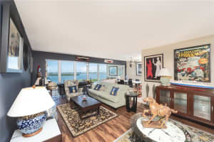 7200 SUNSHINE SKYWAY LN S #9D, ST PETERSBURG, FL 33711 Sold 06/29/23