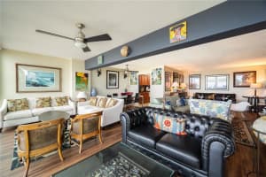 7200 SUNSHINE SKYWAY LN S #9D, ST PETERSBURG, FL 33711 Sold 06/29/23