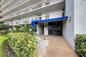 1324 PASADENA AVE S #305, SOUTH PASADENA, FL 33707 Sold 07/13/23