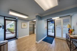 1324 PASADENA AVE S #305, SOUTH PASADENA, FL 33707 Sold 07/13/23