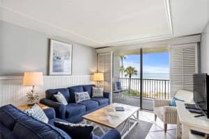 20000 Gulf Blvd, Indian Shores, FL 33785, Sold 02/28/23