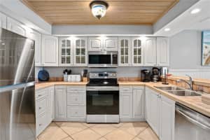 20000 Gulf Blvd, Indian Shores, FL 33785, Sold 02/28/23