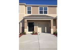 4051 69th Terrace N, Pinellas Park, FL 33781, Sold 12/16/22