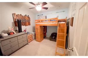 4051 69th Terrace N, Pinellas Park, FL 33781, Sold 12/16/22