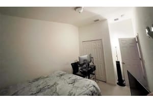 4051 69th Terrace N, Pinellas Park, FL 33781, Sold 12/16/22