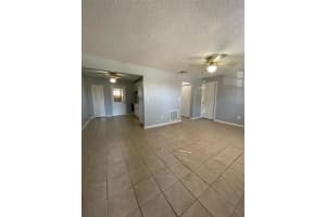 5687 67TH AVE N #114, PINELLAS PARK, FL 33781 Sold 12/16/22