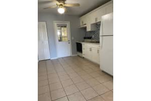 5687 67TH AVE N #114, PINELLAS PARK, FL 33781 Sold 12/16/22