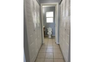 5687 67TH AVE N #114, PINELLAS PARK, FL 33781 Sold 12/16/22