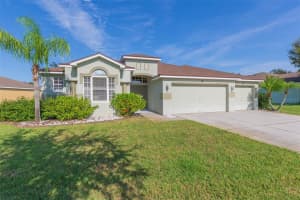 9013 N River Rd, Tampa, FL 33635, Sold 03/15/23