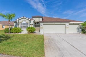 9013 N River Rd, Tampa, FL 33635, Sold 03/15/23