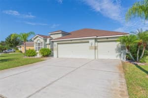 9013 N River Rd, Tampa, FL 33635, Sold 03/15/23