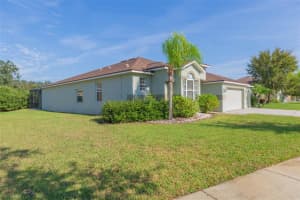9013 N River Rd, Tampa, FL 33635, Sold 03/15/23