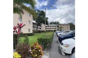 2737 ENTERPRISE ROAD, CLEARWATER, FL 33759 - MLS#MFRU8182260