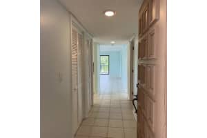 2737 ENTERPRISE ROAD, CLEARWATER, FL 33759 - MLS#MFRU8182260
