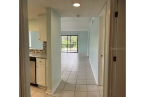 2737 ENTERPRISE ROAD, CLEARWATER, FL 33759 - MLS#MFRU8182260