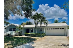 1210 80TH ST S, ST PETERSBURG, FL 33707 Sold 04/03/23