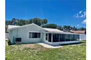 1210 80TH ST S, ST PETERSBURG, FL 33707 Sold 04/03/23