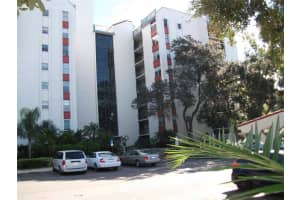 2699 SEVILLE BLVD #405, CLEARWATER, FL 33764 Sold 12/05/22