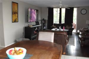 2699 SEVILLE BLVD #405, CLEARWATER, FL 33764 Sold 12/05/22