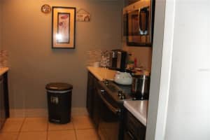 2699 SEVILLE BLVD #405, CLEARWATER, FL 33764 Sold 12/05/22