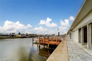 252 BOCA CIEGA POINT BLVD N #252, ST PETERSBURG, FL 33708 Sold 04/13/23