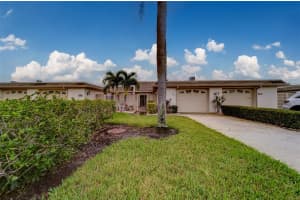 252 BOCA CIEGA POINT BLVD N #252, ST PETERSBURG, FL 33708 Sold 04/13/23