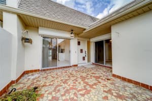 252 BOCA CIEGA POINT BLVD N #252, ST PETERSBURG, FL 33708 Sold 04/13/23