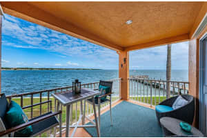 7400 SUNSHINE SKYWAY LN S #118, ST PETERSBURG, FL 33711 Sold 03/27/23