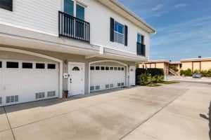 8912 BLIND PASS RD #8912, ST PETE BEACH, FL 33706 Sold 01/25/23