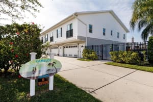 8912 BLIND PASS RD #8912, ST PETE BEACH, FL 33706 Sold 01/25/23