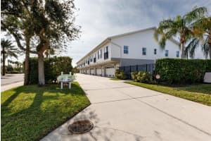 8912 BLIND PASS RD #8912, ST PETE BEACH, FL 33706 Sold 01/25/23