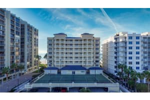 1370 GULF BLVD #604, CLEARWATER, FL 33767 Sold 07/17/23