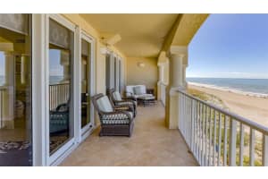 1370 GULF BLVD #604, CLEARWATER, FL 33767 Sold 07/17/23