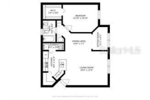 2265 PORTOFINO PLACE, PALM HARBOR, FL 34683 - MLS#MFRU8182298
