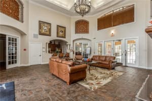 2265 PORTOFINO PLACE, PALM HARBOR, FL 34683 - MLS#MFRU8182298