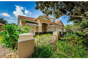 9800 SAGO POINT DR, SEMINOLE, FL 33777 Sold 02/10/23