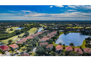 9800 SAGO POINT DR, SEMINOLE, FL 33777 Sold 02/10/23
