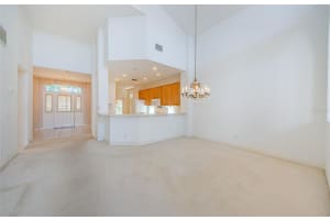 9800 SAGO POINT DR, SEMINOLE, FL 33777 Sold 02/10/23