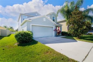 221 Cascade Bend Dr, Ruskin, FL 33570, Sold 05/23/23