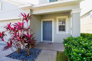 221 Cascade Bend Dr, Ruskin, FL 33570, Sold 05/23/23