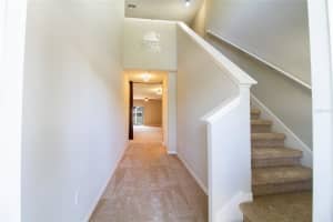 221 Cascade Bend Dr, Ruskin, FL 33570, Sold 05/23/23