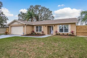 614 LIMETREE DR, OLDSMAR, FL 34677 Sold 12/28/22