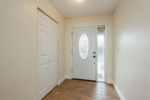 614 LIMETREE DR, OLDSMAR, FL 34677 Sold 12/28/22